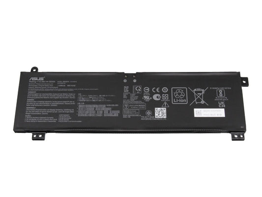 Batteria Originale ASUS TUF Gaming F15 FX507ZC4-HN066W