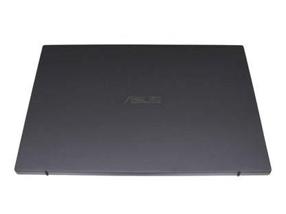 Back Cover LCD Originale ASUS ExpertBook B1 B1500CEAE-BQ2610X