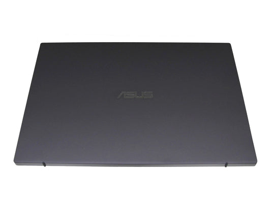 Back Cover LCD Originale ASUS ExpertBook B1 B1500CEAE-BQ2610X
