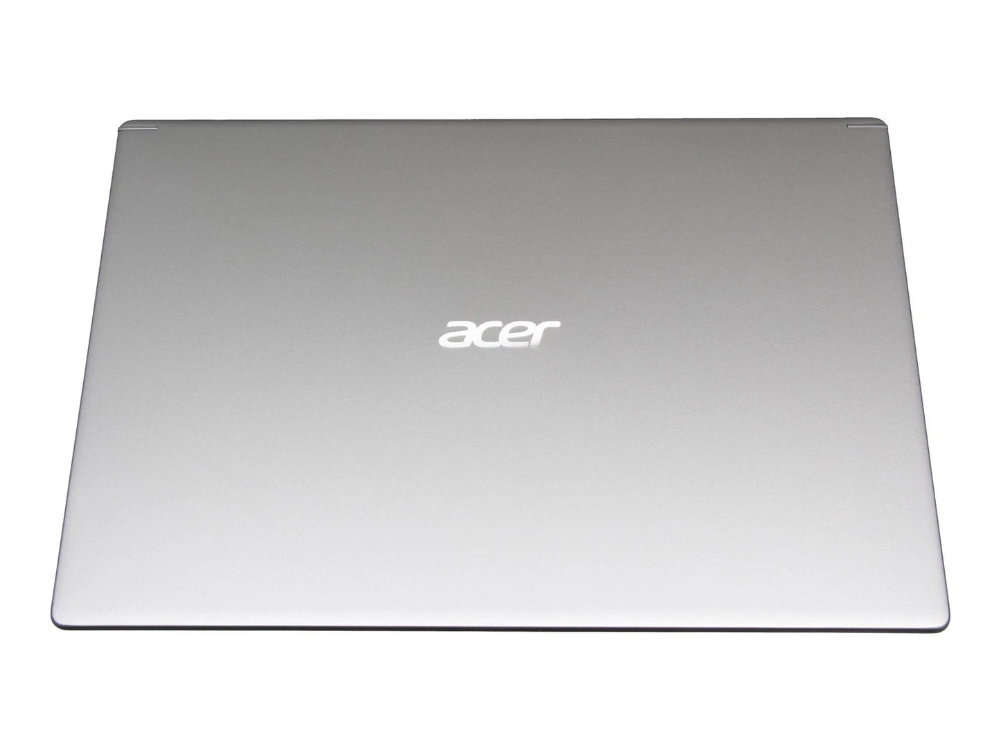 Back Cover LCD Originale Acer Aspire 5 A515-55G-75TH - Silver