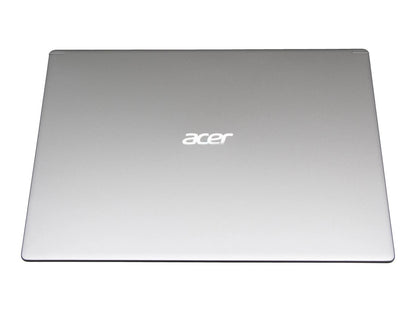 Back Cover LCD Originale Acer Aspire 5 A515-55G-75TH - Silver