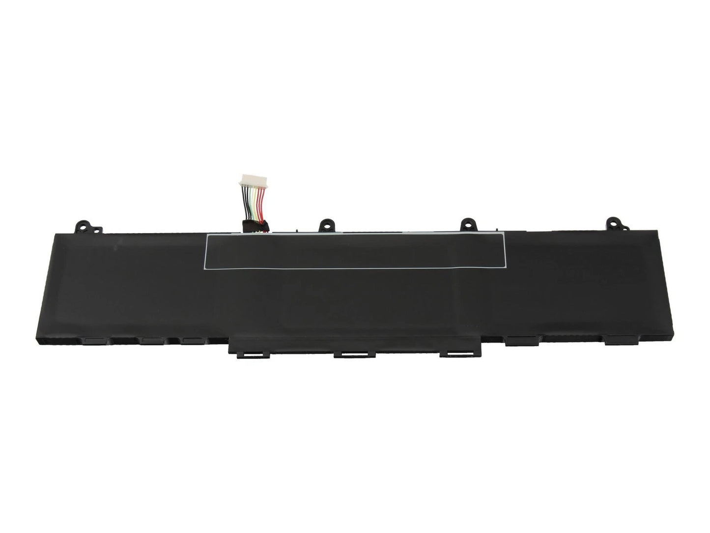 Batteria Originale HP sostituisce CC03XL