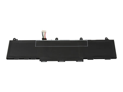 Batteria Originale HP sostituisce CC03XL
