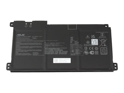 Batteria Originale ASUS E510MA-BQ643W