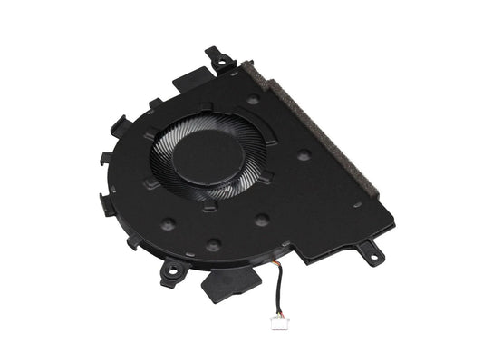 Ventola CPU cooling fan per Lenovo V15-ADA 82C7