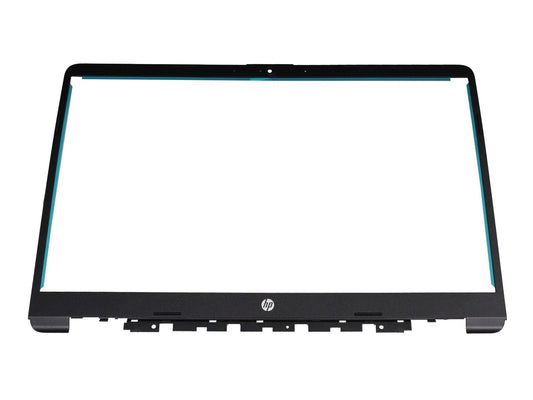 Cornice Bezel LCD Originale HP 15s-eq2030nl (486K7EA)