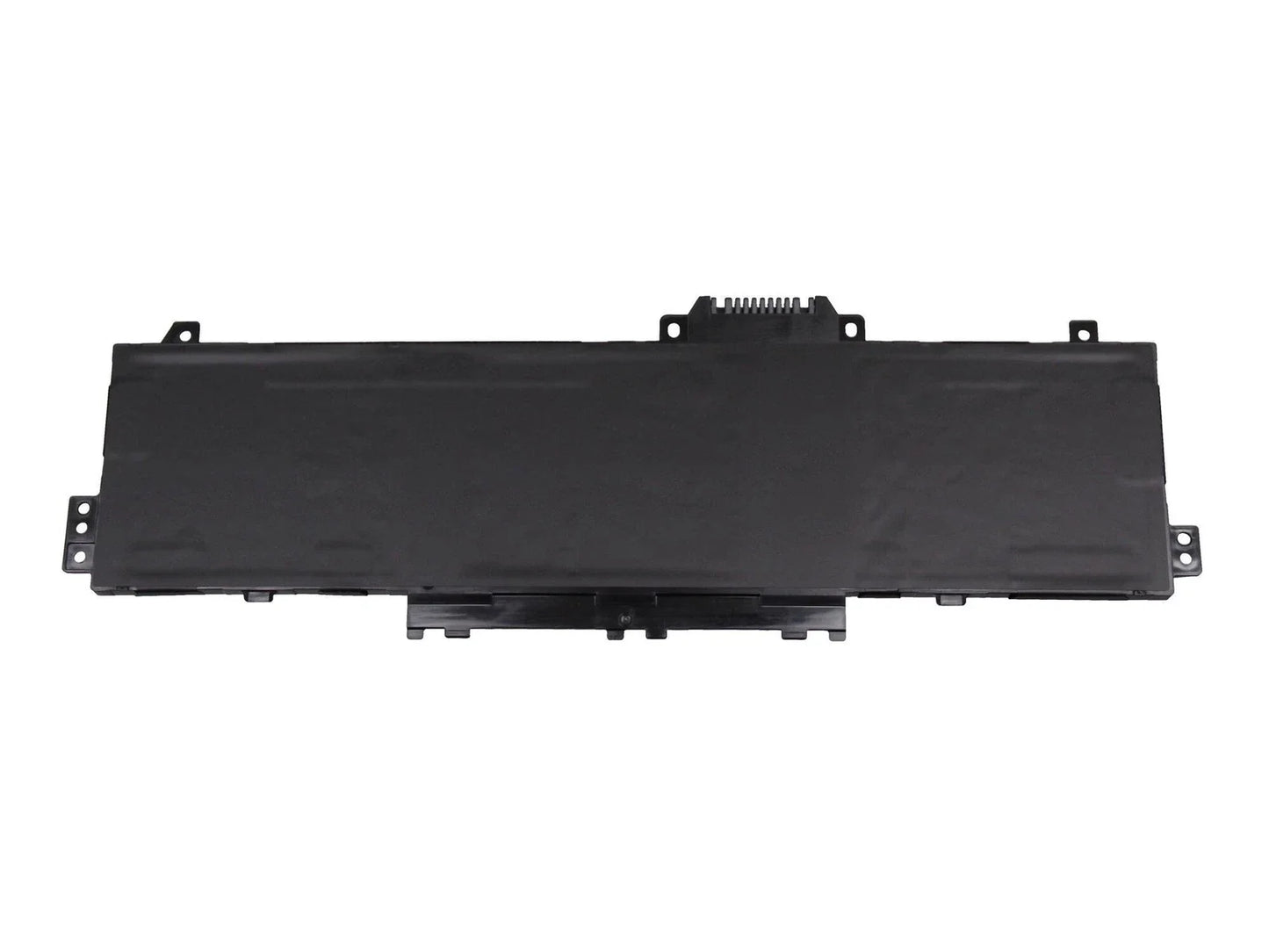 Batteria Originale HP 15-fd0043nl (8F1H3EA)