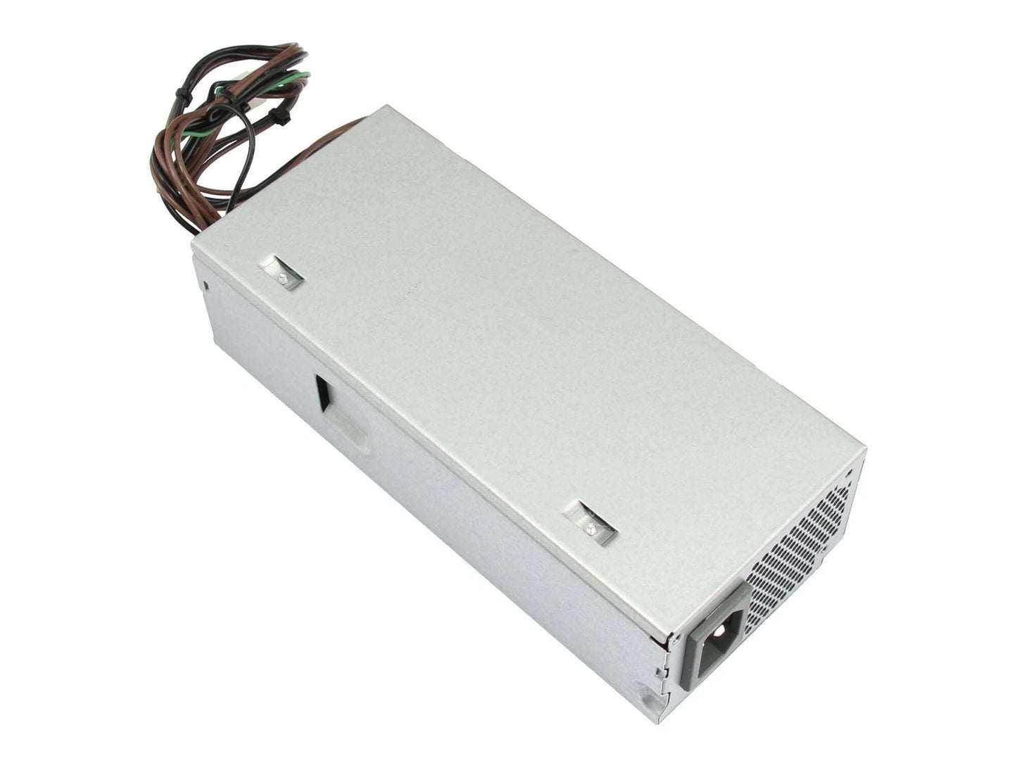 Alimentatore PSU Originale Lenovo sostituisce 5P51D77162 – 260W