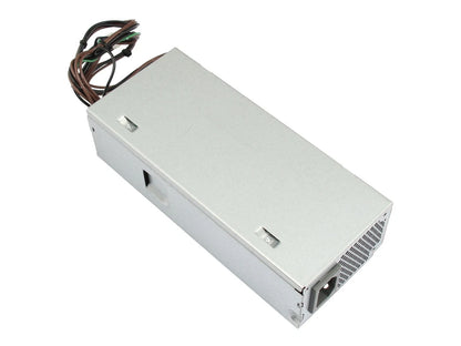 Alimentatore PSU Originale Lenovo sostituisce 5P51D77162 – 260W