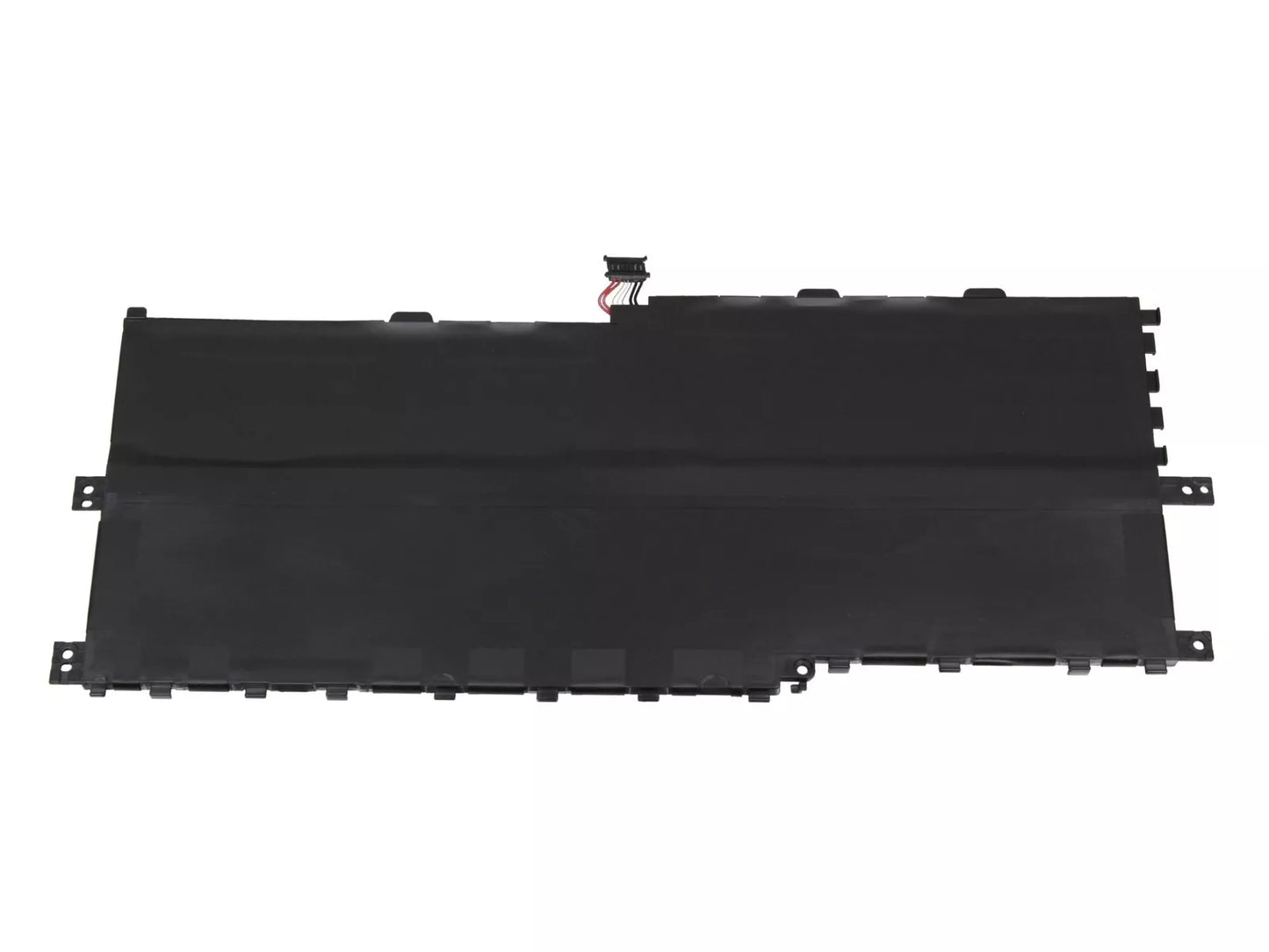 Batteria Originale Lenovo sostituisce 01AV475