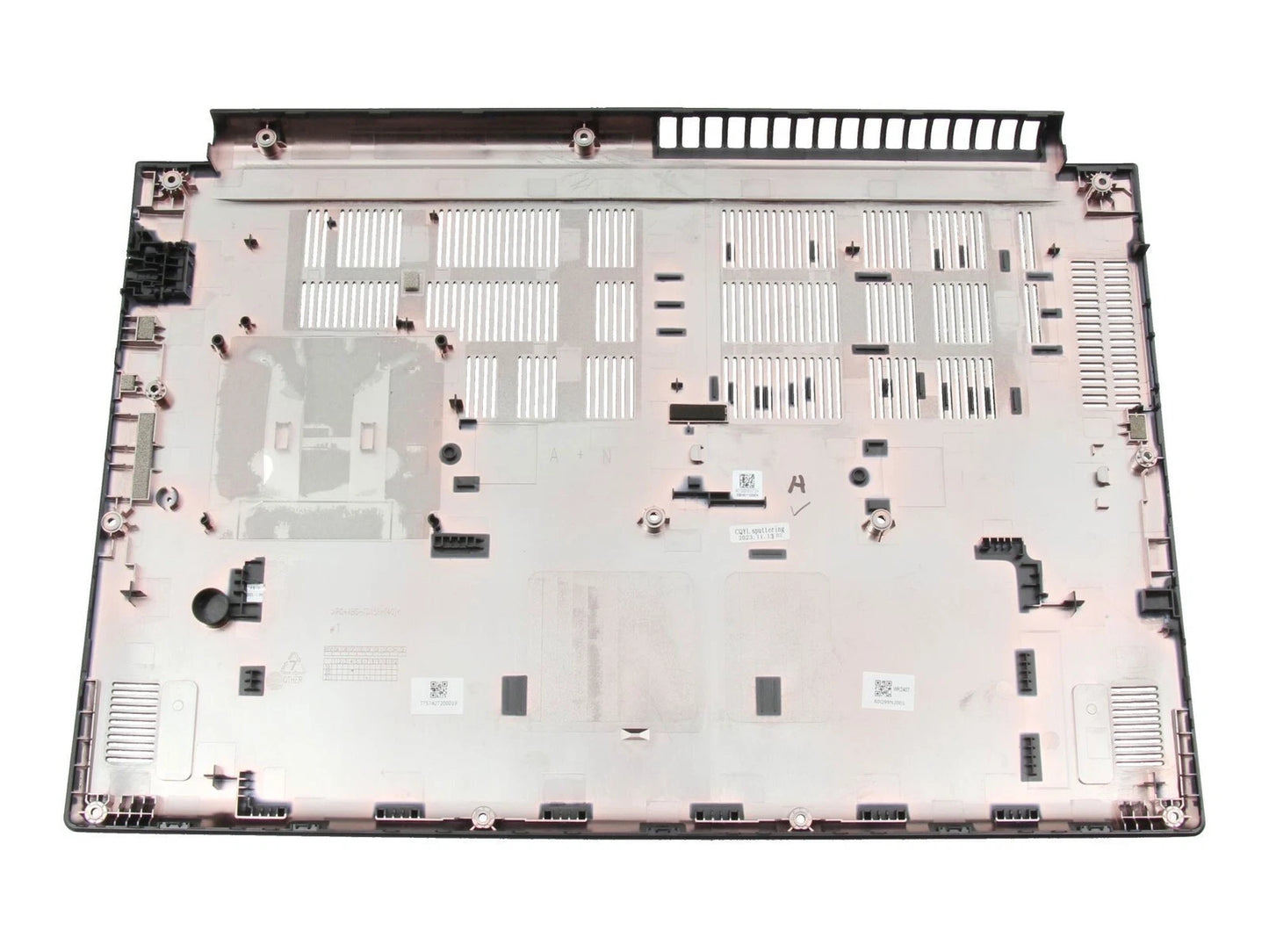 Bottom Cover Inferiore Originale Acer Aspire 7 A715-42G
