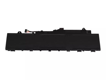 Batteria Originale Lenovo sostituisce 5B10W86957