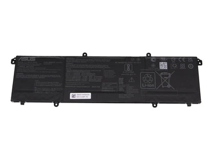 Batteria Originale ASUS F1605ZA-MB - 42Wh