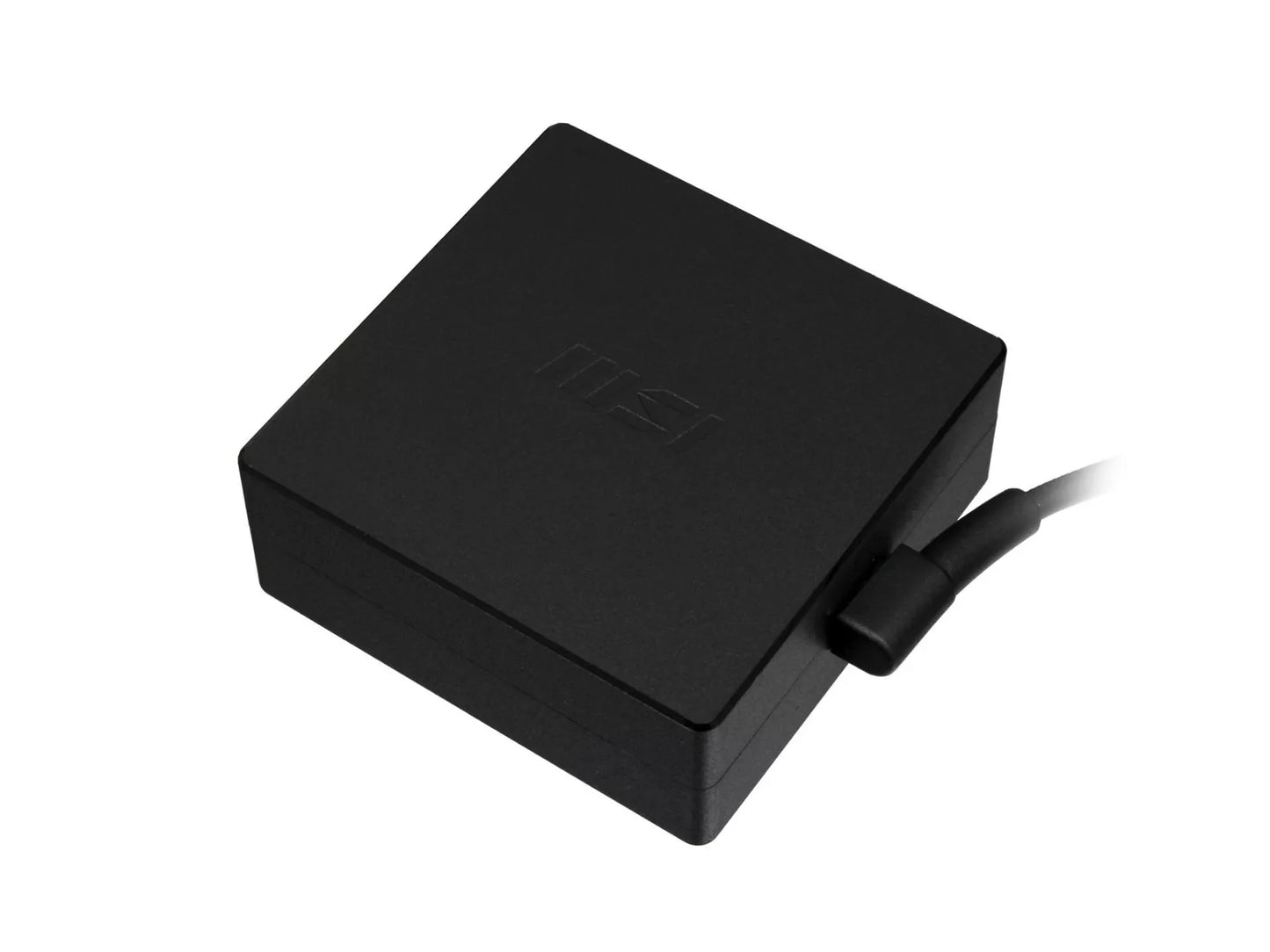 Alimentatore Originale MSI Prestige 16 AU Evo B1MG-017IT