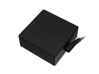 Alimentatore Originale MSI Prestige 16 AU Evo B1MG-017IT