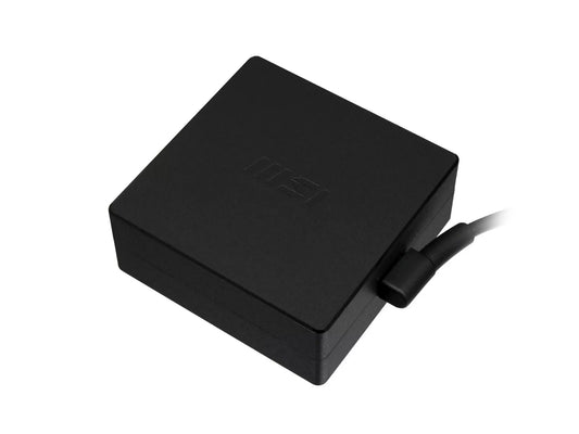 Alimentatore Originale MSI Prestige 16 AU Evo B1MG-017IT