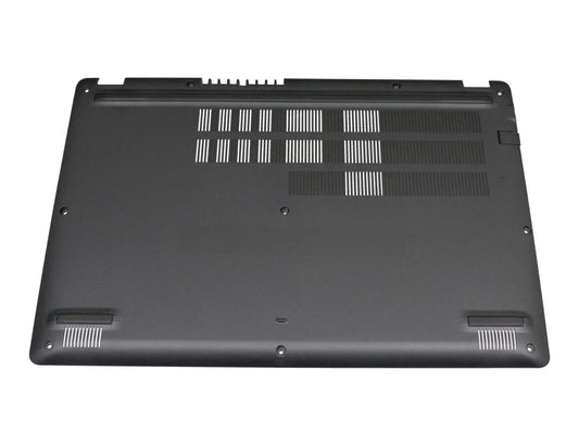 Bottom Cover Inferiore Originale Acer Extensa 15 EX215-52-31JT