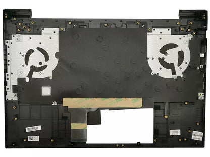 Tastiera Italiana Top Cover  HP sostituisce M75757-061