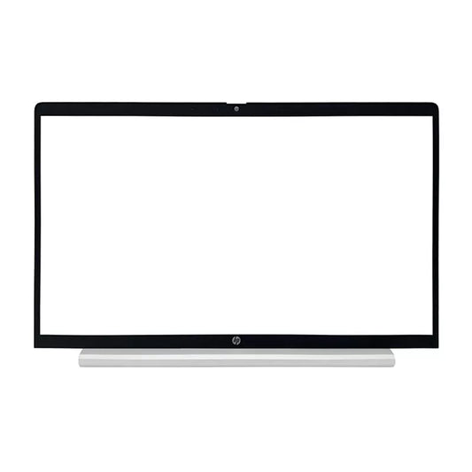 Cornice Bezel LCD Originale HP ProBook 640 G8 (250J7EA)