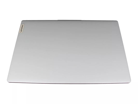 Back Cover LCD Originale Lenovo IdeaPad Slim 3 15AMN8 82XQ00H1IX