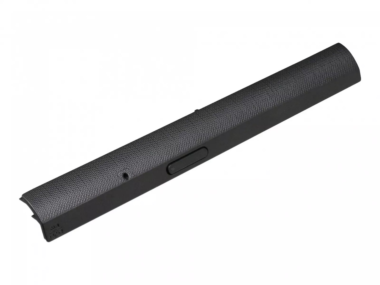 Mascherina ODD Tray Originale Unità Ottica per Lenovo sostituisce 5B30T24775