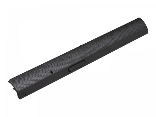Mascherina ODD Tray Originale Unità Ottica per Lenovo sostituisce 5B30T24775