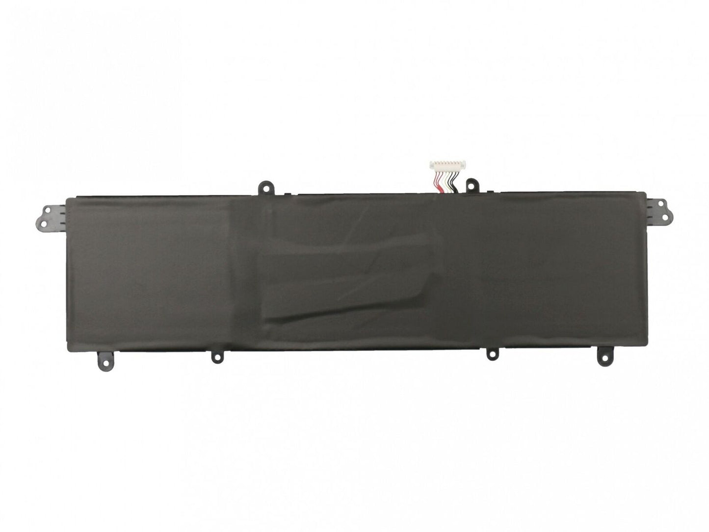 Batteria Originale ASUS Zenbook S13 UX392FN-AB035T