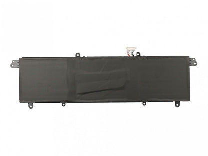 Batteria Originale ASUS Zenbook S13 UX392FN-AB035T