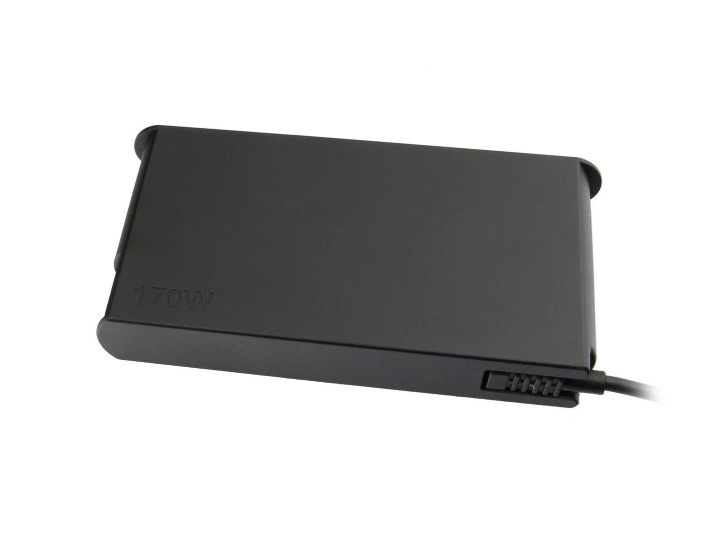 Alimentatore Originale Lenovo sostituisce 02DL138 - 170W