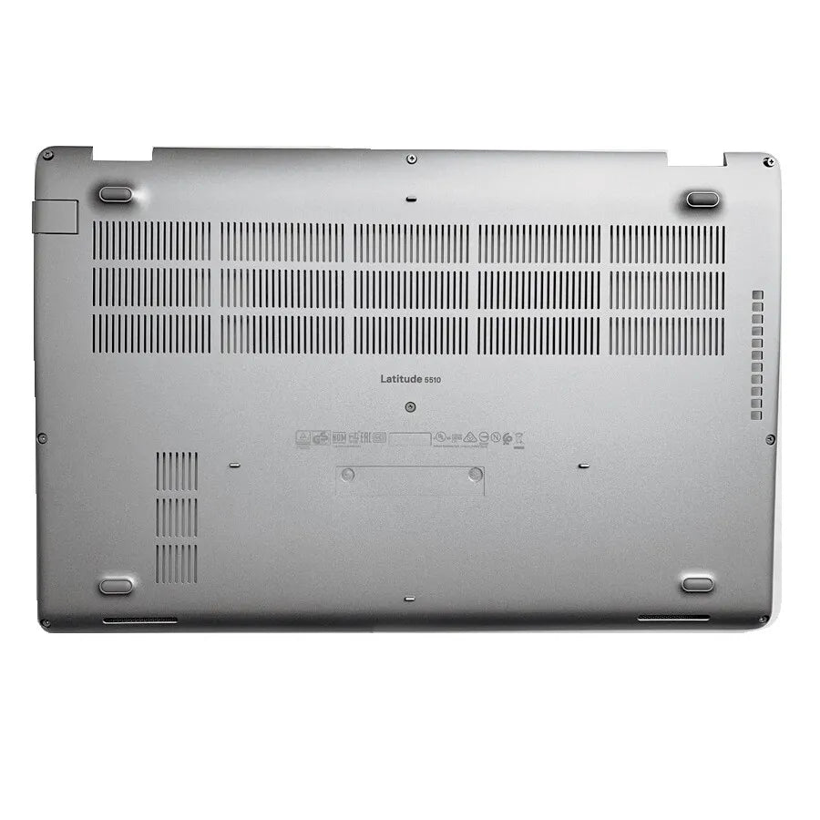 Bottom Cover Inferiore Originale Dell sostituisce 1DM7Y