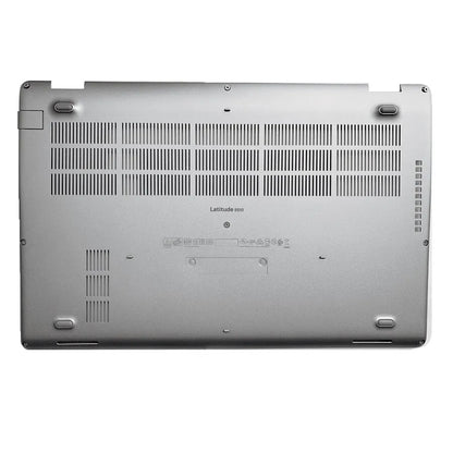 Bottom Cover Inferiore Originale Dell sostituisce 1DM7Y