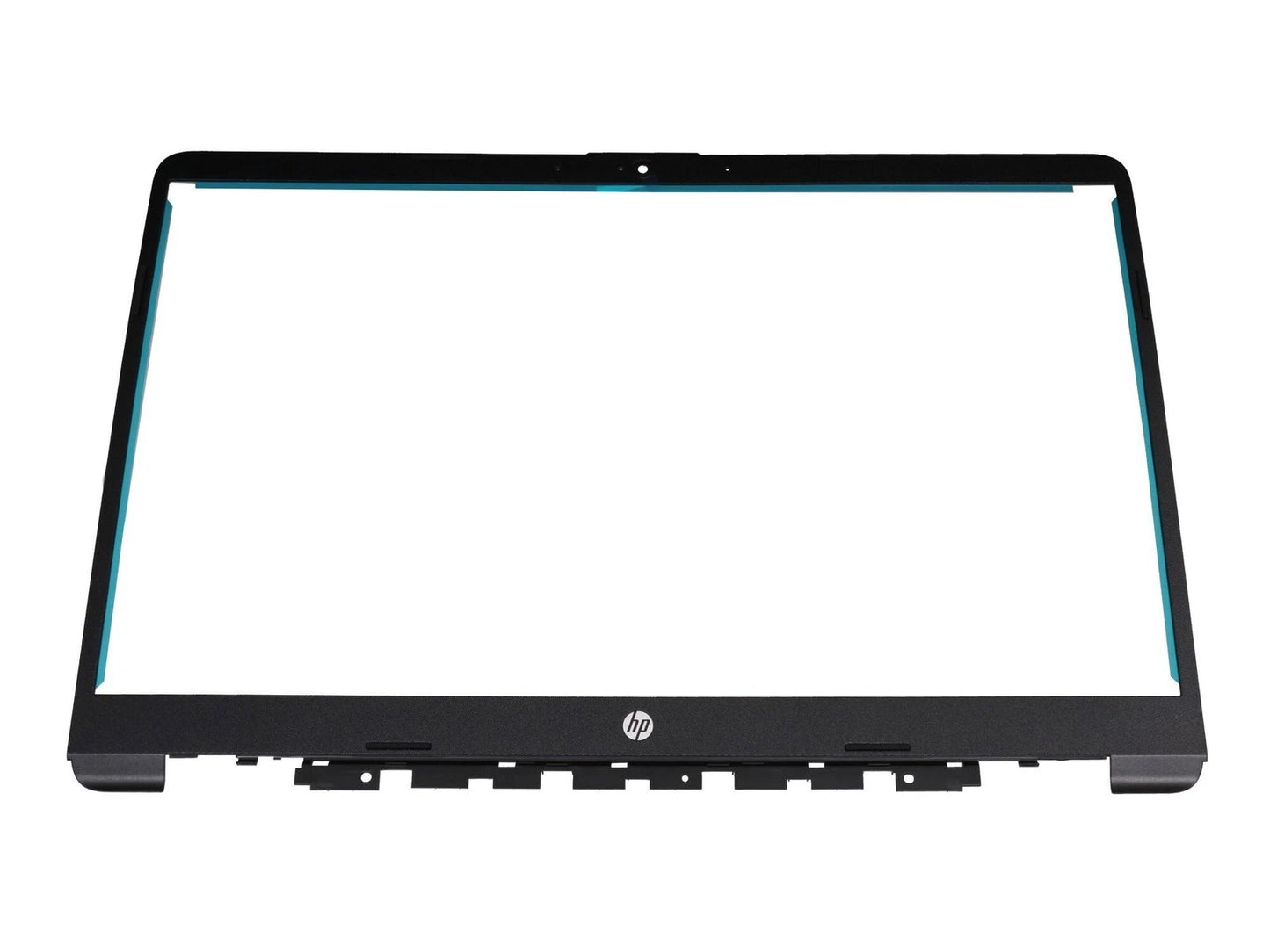 Cornice Bezel LCD Originale HP 15s-eq3005nl (659M2EA)