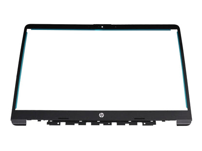 Cornice Bezel LCD Originale HP 15s-eq3005nl (659M2EA)