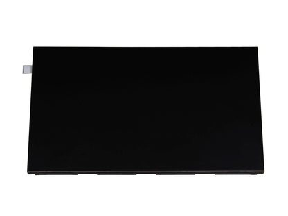 Schermo Display 15,6” OLED QHD+ per ASUS Vivobook S 15 OLED S5507QA-MA012W