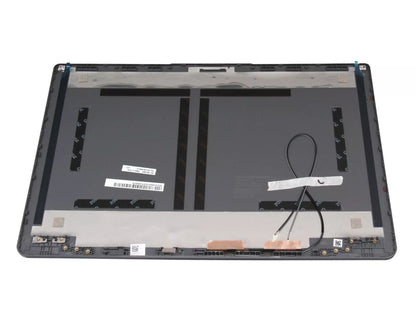 Back Cover LCD Originale Lenovo IdeaPad 3-15ITL6 82H802UHIX