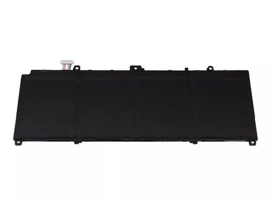 Batteria Originale ASUS ExpertBook B9450FA - 66Wh