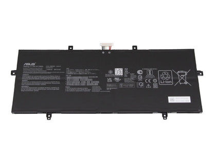 Batteria Originale ASUS sostituisce 0B200-04160000