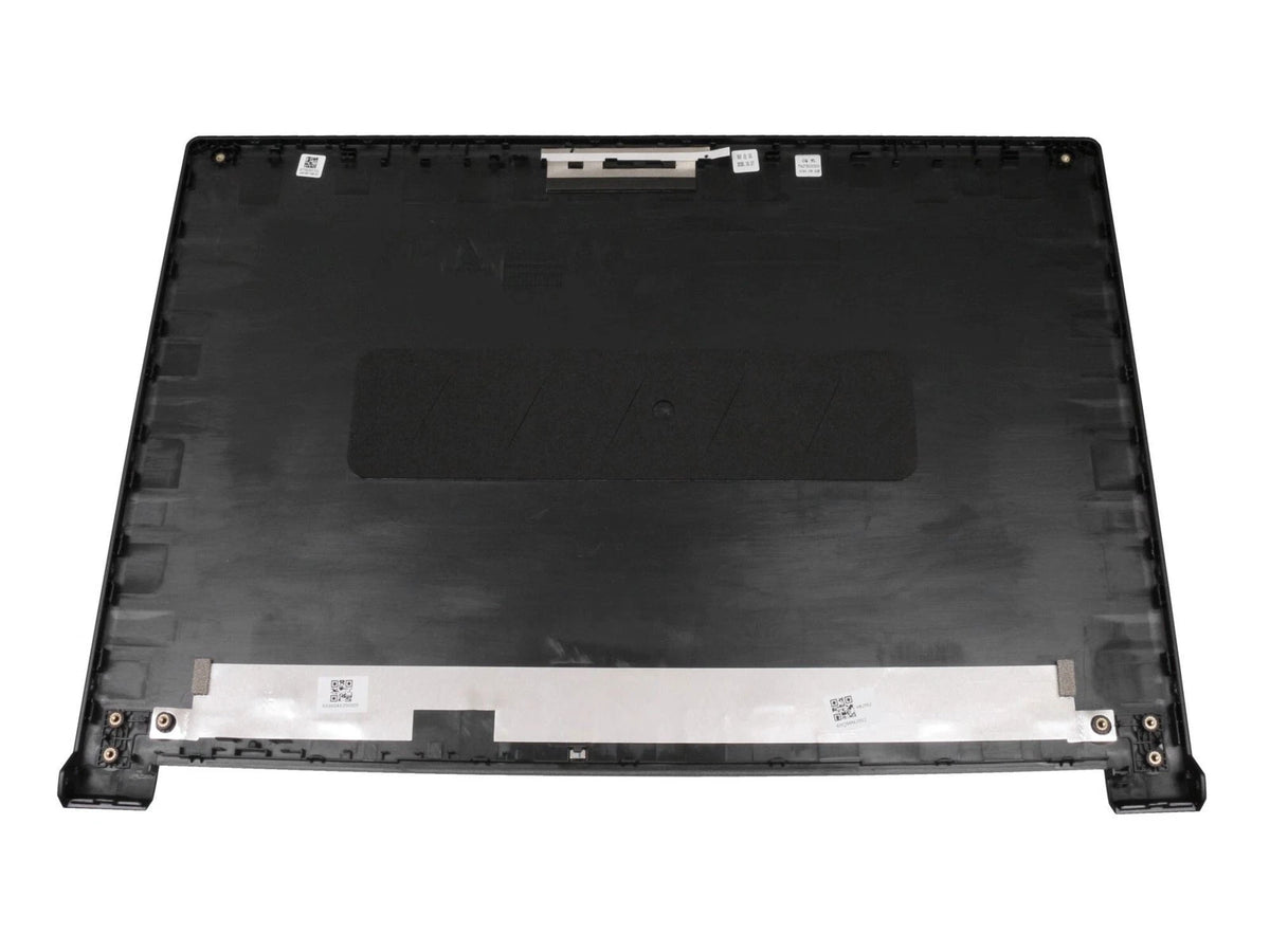 Back Cover LCD Originale Acer Aspire 7 A715-42G - Nera