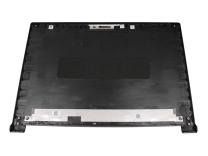 Back Cover LCD Originale Acer Aspire 7 A715-42G - Nera