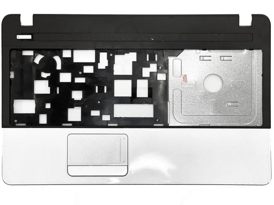 Palmrest Cover Superiore per Acer TravelMate P253-M