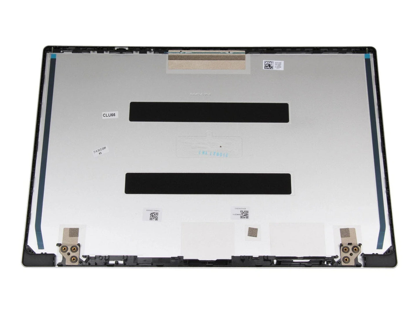 Back Cover LCD Originale Acer Swift 3 SF314-59