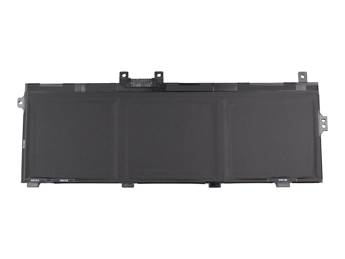 Batteria Originale Lenovo sostituisce 5B11M90077 - 52Wh