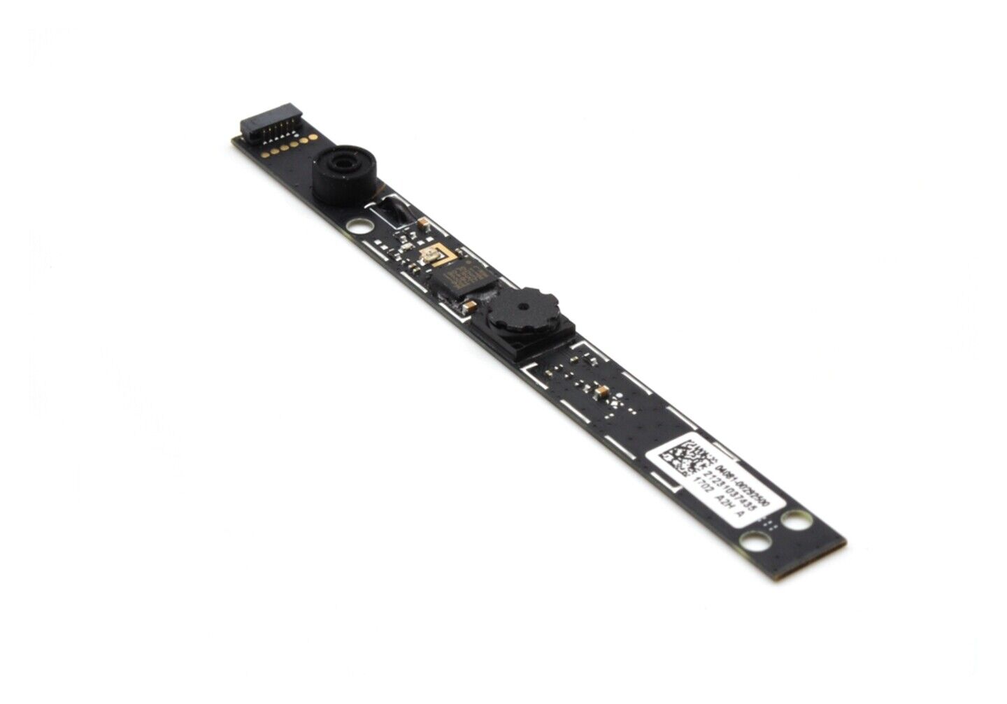 Fotocamera Webcam per ASUS F515EA-BQ429W