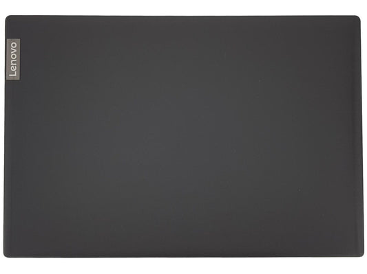 Back Cover LCD Originale Lenovo IdeaPad S145-15IGM 81MX