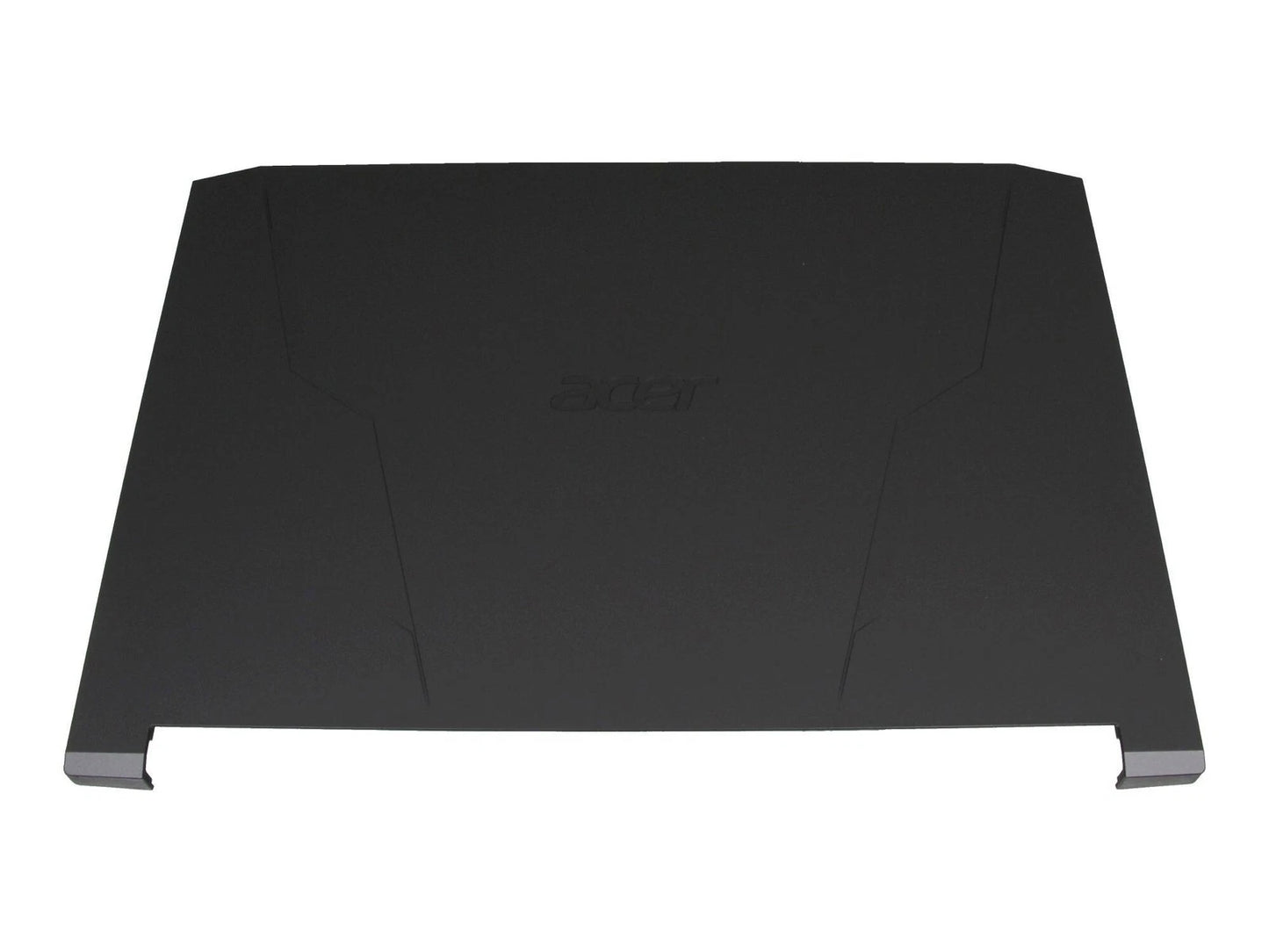 Back Cover LCD Originale per Acer Nitro 5 AN515-45-R0YQ