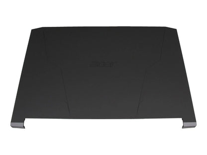 Back Cover LCD Originale per Acer Nitro 5 AN515-45-R0YQ