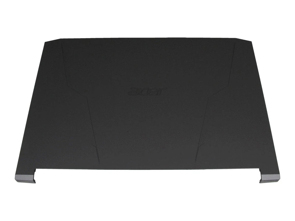 Back Cover LCD Originale Acer Nitro 5 AN515-57-75RQ