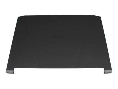 Back Cover LCD Originale Acer Nitro 5 AN515-57-75RQ