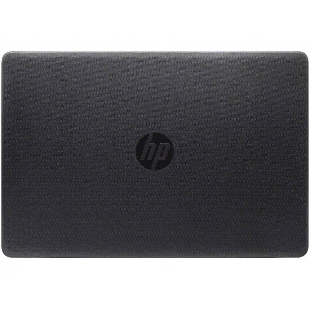 Back Cover LCD Originale HP 255 G8 (7J034AA) - Nera