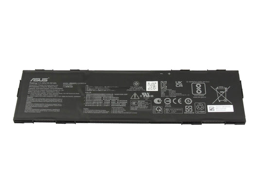 Batteria Originale ASUS ExpertBook B1 B1503CVA-S75292X